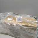 Core 300 Replacement Filter for LEVOIT Core 300, Core 300S and Core 300-P Air Purifier, 3-in-1 H13 True HEPA Filter Replacement, Compared to Part # Core 300-RF, 2 Pack, White