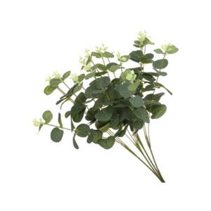 Spring Decor Pick 4 Packs