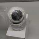 Pro Security Camera with 80 Watt Equivalent LED Light, Two Way Talk, HD Video WiFi Smart Camera, Perfect for Indoor Outdoor Night Vision Motion Detection