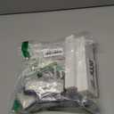 22 Pack Replacement Parts for iRobot Roomba i7 i7+ i3 i3+ i4 J7J7+/Plus i6 i6+ i5+j5+ i8 +/Plus E5 E6 E7 I & E & J Series Vacuum Cleaner, 2 Set of Roller Brush & 10 Filters & 10 Side Brushes