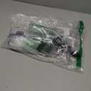 REPEL Windproof Travel Umbrella - Compact & Withstands Winds up to 85MPH , Strongest Premium Auto Folding Umbrella for Rain and Sun - Durable, Light & Portable for Women & Men , Fits Backpack & Cars