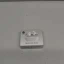 Beats Solo Buds - Wireless Bluetooth Earbuds | 18 Hours of Battery Life | Apple & Android Compatibility | Built-in Microphone - Storm Gray