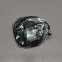 PowerA USB-C to USB-C 10 ft. Cable for PlayStation5, Charge and Play, Recharge, DualSense Edge Compatible, PSVR2 Compatible, PS Portal Compatible, Officially Licensed