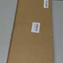 Cheers Neon Sign USB Powered with Dimmable Switch,LED Neon Light Sign for Wall Background Decor,Cheer Light Up Sign Neon for Bar Birthday Party Wedding 16.5 * 7in, Warm White