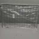 Oven wire rack assembly 31649620124" x 16" inch Fits for Frigidaire Oven Range Oven Rack Replaces 316496202, 316496207, AP4040129, PS1765356