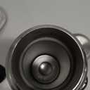 Milton Thermosteel Flip Lid 1000, Double Walled Vacuum Insulated Thermos 1000 ml | 34 oz | 1 Ltr | 24 Hours Hot and Cold Water Bottle with Cover, Stainless Steel, BPA Free,Leak Proof | Silver