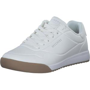 Skechers Men’s Zinger 2.0 The Arwen Retro Court Shoes size 11