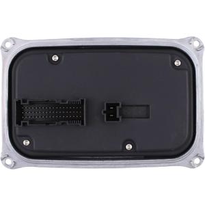 Right Side LED Headlight Ballast Control Module for 2017-2019 Mercedes W222 W213 C300 C43 C63 E400 E300 E63 S63 S560e AMG GT 53 63 S
