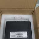 HLBTK 36V 300Amp 9Pins Motor Controller Compatible with EZGO TXT and Medalist 1995 1996 1997 1998 1999 2000 Golf Cart Controller Replaces 1206SX 73144G06 73144G01