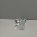 Replacement Remote Control for Redliro,LIVIVOX,CIIHI,StrideFlex Walking Pad &GOYOUTH 2 in1 Under Desk Treadmill Compatible with Model Y-08,JK1608E-2,JK1608P,30H-9, Q20,JK04W,JK04W-T,32-9P Q20-4