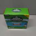 Green Mountain Coffee Roasters Nantucket Blend, Single-Serve Coffee K-Cup Pods, Medium Roast, 32 Count (EXP 10/23/25)