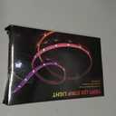 LED STRIP LIGHT