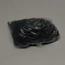 Active Women's Plus Size Stretch Ankle/Full Length Workout Running Gym Yoga Leggings 2XL