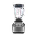 Breville Q Blender, Smoked Hickory