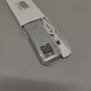 Replacement Remote Control for All Apple TV Remote