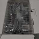 Edifier Bluetooth 5.3 Gaming Speakers,10W PC USB Computer Speakers for Laptop Desktop 3.5mm aux Input Hecate G1000 Black