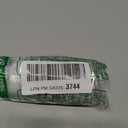 10x Health Magnesium 60ct Capsules Dietary Supplement. Bbd 07/2027