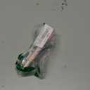Pilot Erasable Ballpoint Pen, Pearl Pink, 0.38mm (LKFBS60UF-PP)