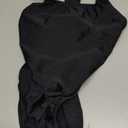 Speedo Women's Swimsuit One Piece ProLT Super Pro Solid Adult 6/32