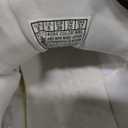 Skechers Women's Go Walk Joy Ecstatic Sneakers ( size 8 )