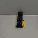 ApplianPar Front Driver Side Window Switch for Hyundai Santa Fe 2007-2011
