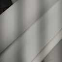 Allbright Light Filtering Roller Blinds for Windows, Thermal Insulated UV Protection Privacy Window Shades for Home Office and Bedroom 31" W72" H Light Grey