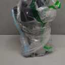 Airpot Coffee Dispenser Thermal with Pump,3L/102 Oz Insulated Stainless Steel Large Airpot Coffee Carafe Lever Action for Hot/Cold Water,Thermal Carafe for Hot Cocoa for Parties (101.4 Ounces)