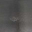 Denso 477-0550 Condenser