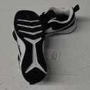 Male Shoes Reebok XT Sprinter 2.0 Running/Course Size 2