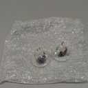 2 Pcs Projector Bulb 82v 360w Overhead Projector Lamp Gy5.3 2-Flat Pin Base for Overhead Projectors Stage Studio Lighting Lamp Replacement