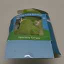 Big Brother Gift for Boy for Older Siblings of New Baby Includes Plush Dinosaur with Storybook, Ideal Birthday & Special Occasion Gift for Boys (Big Brother/Little Sister)