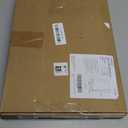 1080pcs 8mm Glass Beads 24 Color Black Bracelet Beads Round Crystal Glass Bead Marble Rosary Loose Bead for Bracelet Necklace Jewelry Making Supplies Women Men Eid Mubarak Ramadan Decoration