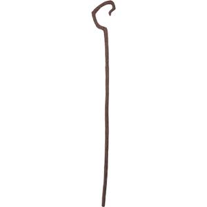California Costumes Men's Shepherd's Staff (Brown)