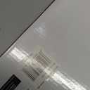 Hello Wall Sign Hooks, 24 x 7 