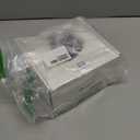 Picun B8 Bluetooth Headphones, 120H Playtime Headphone Wireless Bluetooth with 3 EQ Modes, Low Latency, Hands-Free Calls, Over Ear Headphones for Travel Home Office Cellphone PC Black