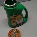 Miracle-Gro Shake 'N Feed Continuous Release Citrus, Avocado & Mango Plant Food, 4.5 lb.