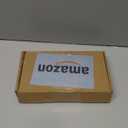 100pcs Cover Button Kits with 5 Sizes & Tools - DIY Fabric Covered Buttons to Make Your Own