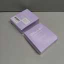 2 x Gellen Gel Nail Polish Remover Kit - Gel Polish Remover and Latex Tape Peel Off Liquid, Gel Remover for Nails in 3-5 Minutes, Gel Remover Kit Cuticle Guard for Nail Art Liquid Latex Barrier Protector