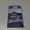 What Happened to the Bennetts