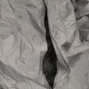 Seal Skin Covers Universal Boat Cover, Waterproof All Weather Protection, Fits 12'-14'L x 68"W (beam)