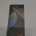 TORRAS Diamond Shield for iPhone 15 Pro Screen Protector [Military-Grade Protection] 9H+ Unbreakable Shatterproof Aerospace Tempered Glass Full Coverage InstaFit Bubble-Free, 2-Pack