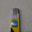 Stanley Tools TRA705T 5/16in. Heavy Duty Staple 2 Pack