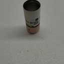 MANNA Stainless Steel Tumbler 18oz