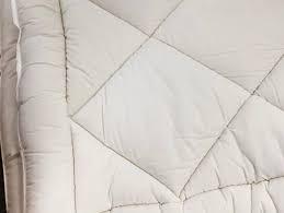 blanket size king 104x90