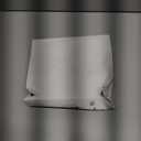 Pedal Resistance Bands with Handles, Upgrade 6-Tubes Manual Tension Training Pedal, Natural Rubber Foot Pedal Resistance Bands, Multifunction Fitness Bands for Abdomen, Waist, Arm, Leg (Pink)