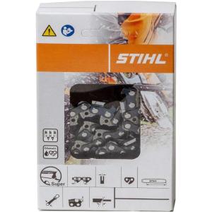 Stihl 3610 005 0055 Chainsaw Chain 61 PMM3 55