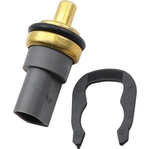 Beck/Arnley 158-0784 Temperature Sensor