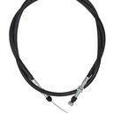 Autu Parts Left Right Rear Brake Cable Set Parking Cables For Kawasaki 2500 2510 2520 3000 3010 3020 4000 4010 54005-1201 54005-1202
