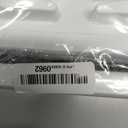 Collapsible Bowls, Plates, and Dishes Drainer, Portable Space-Saving Dish Rack for Kitchen, RV, Campers, and Travel Trailers White Grey