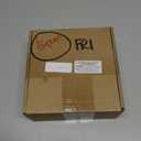 𝑵𝒆𝒘 08650-0079 Skimmer Float Valve, Pool Skimmer Diverter with O-Ring Fit for Pentair Sta-Rite U-3 Pool and Spa Skimmers
